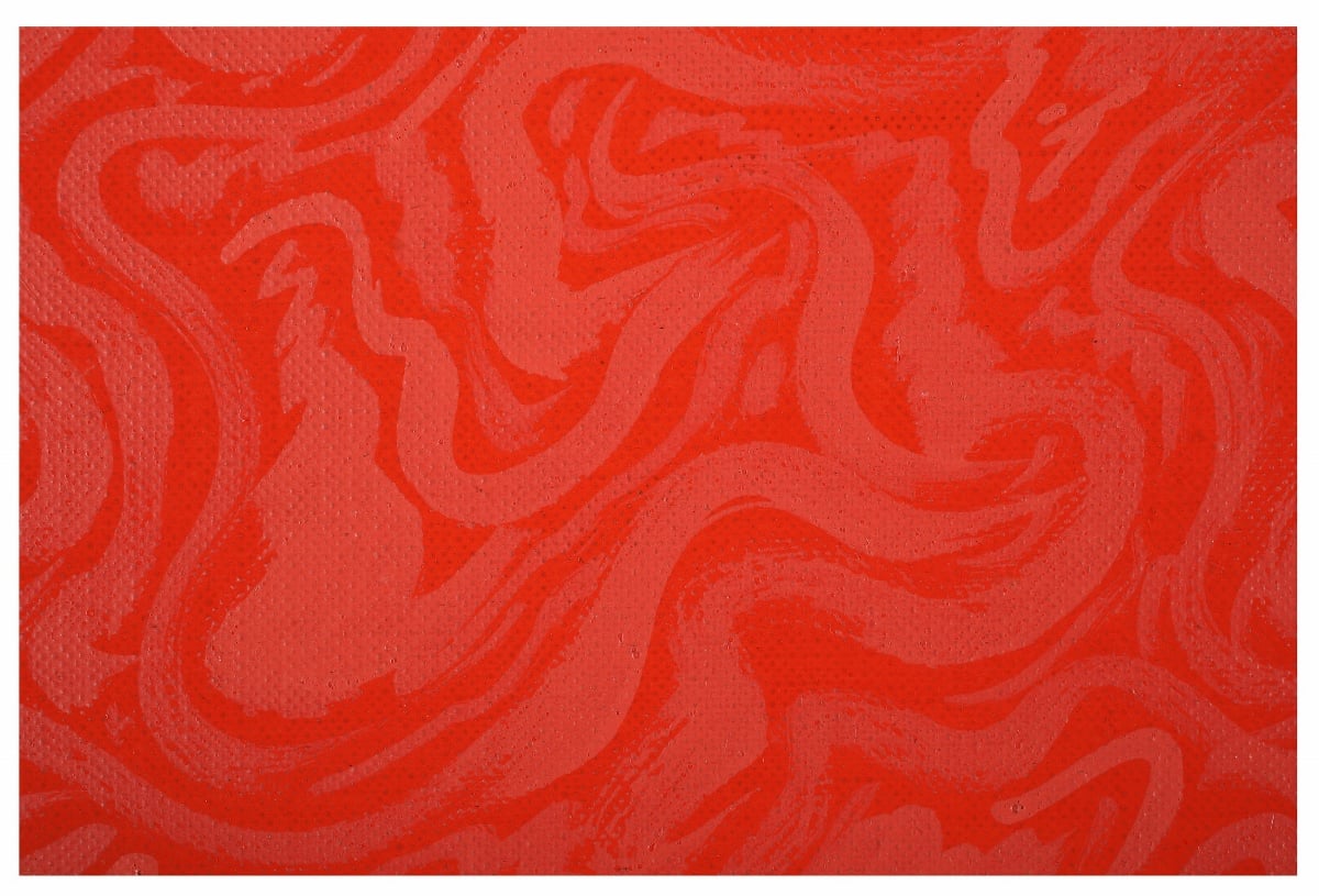 Luigi Boille - Luoghi di luce, scrittura del silenzio. Opere 1958-2015